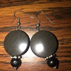 One Of A Kind Custom Made Jewelry With Custom Lock